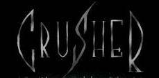 logo Crusher (FIN)